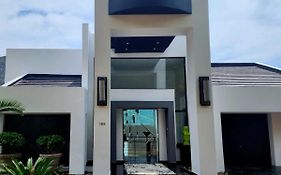 Hartbeespoort Lifestyle Guest House